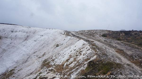 Pamukkale Part 2 009.JPG