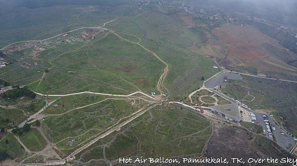 Pamukkale Part 2 011.JPG