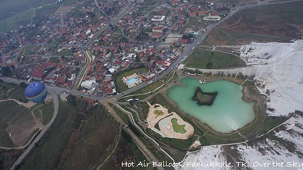 Pamukkale Part 2 013.JPG