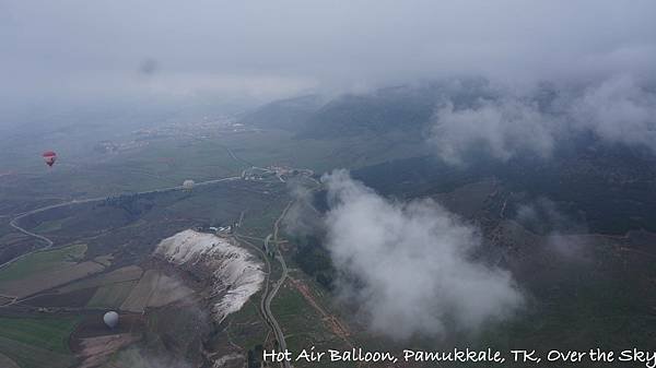 Pamukkale Part 2 016.JPG