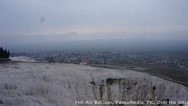 Pamukkale Part 2 020.JPG