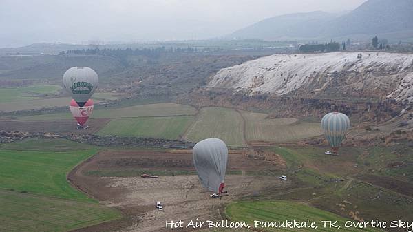 Pamukkale Part 2 021.JPG