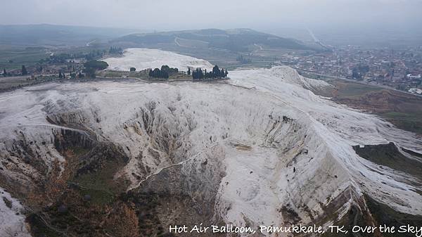 Pamukkale Part 2 022.JPG
