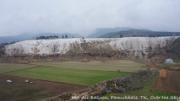 Pamukkale Part 2 024.JPG