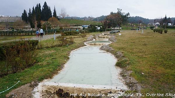 Pamukkale Part 2 027.JPG