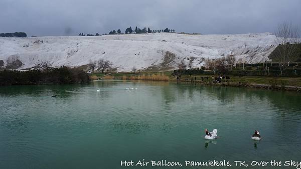 Pamukkale Part 2 028.JPG