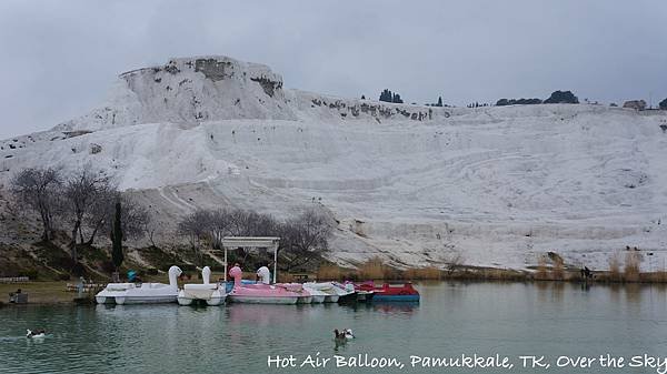 Pamukkale Part 2 029.JPG