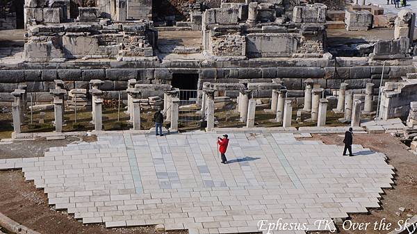 Ephesus024.JPG