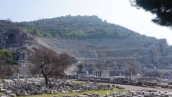 Ephesus025.JPG