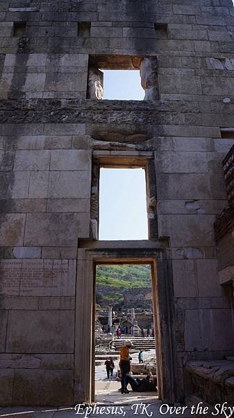 Ephesus019.JPG