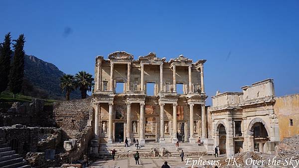 Ephesus018.JPG