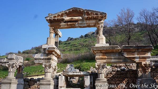 Ephesus015.JPG