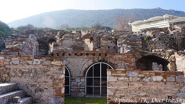 Ephesus016.JPG