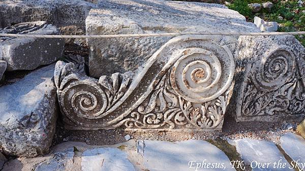 Ephesus013.JPG