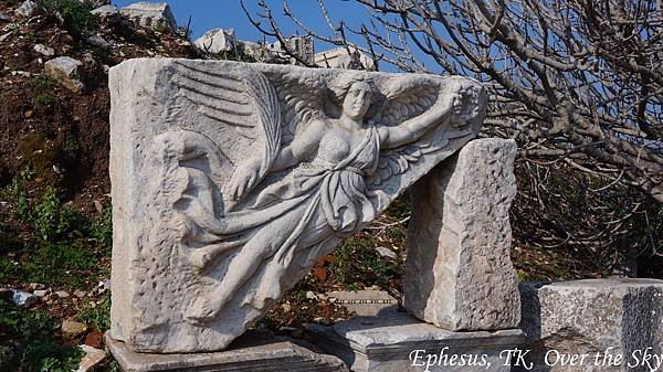 Ephesus012.JPG