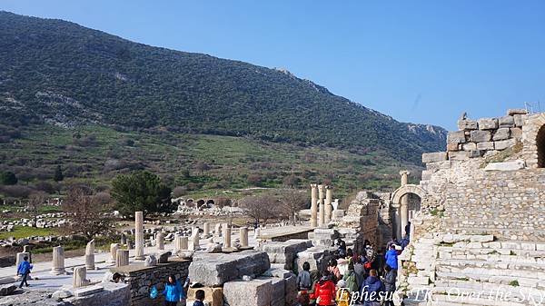 Ephesus010.JPG