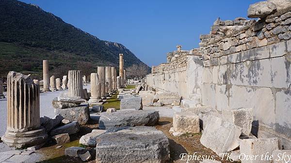 Ephesus008.JPG