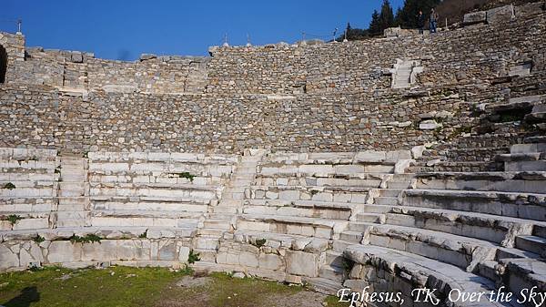 Ephesus009.JPG