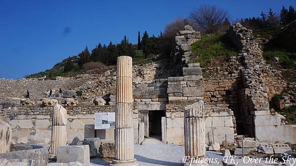 Ephesus006.JPG