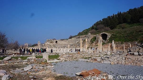 Ephesus005.JPG