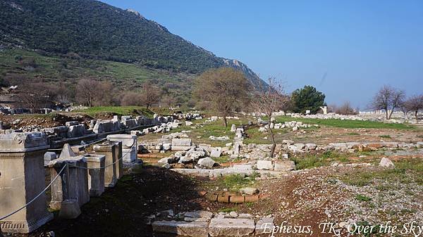 Ephesus004.JPG