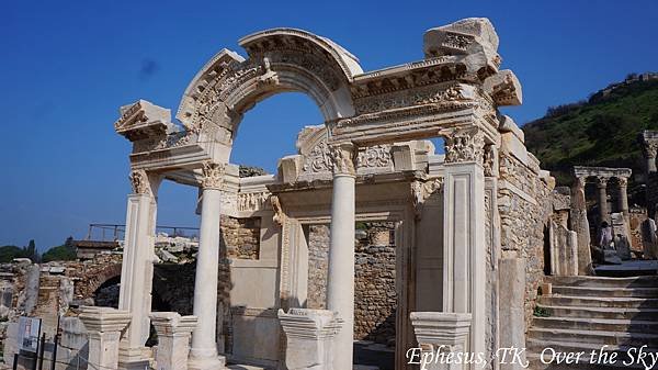 Ephesus026.JPG