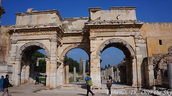 Ephesus027.JPG