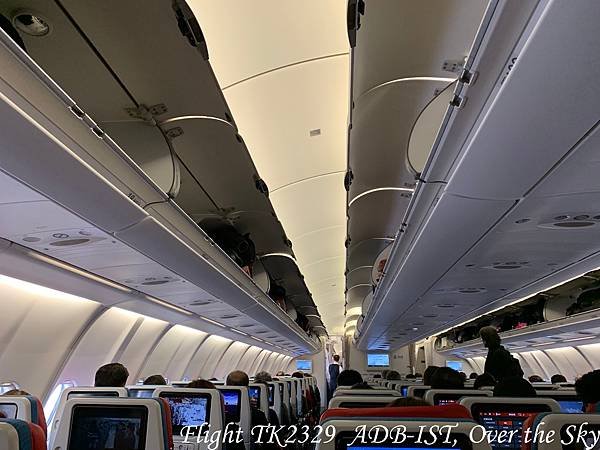 Flight TK2329 ADB-IST 030.jpg