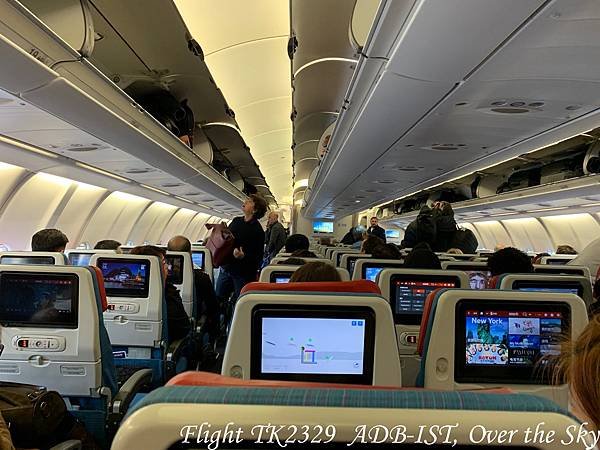 Flight TK2329 ADB-IST 023.jpg