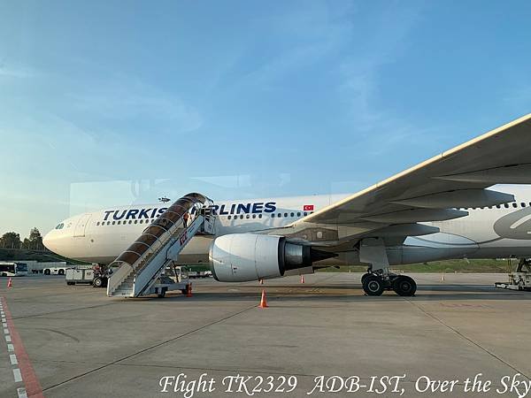 Flight TK2329 ADB-IST 019.jpg