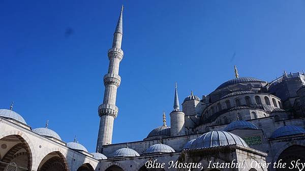 Blue Mosque002.JPG
