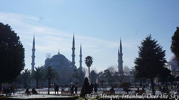 Blue Mosque001.JPG