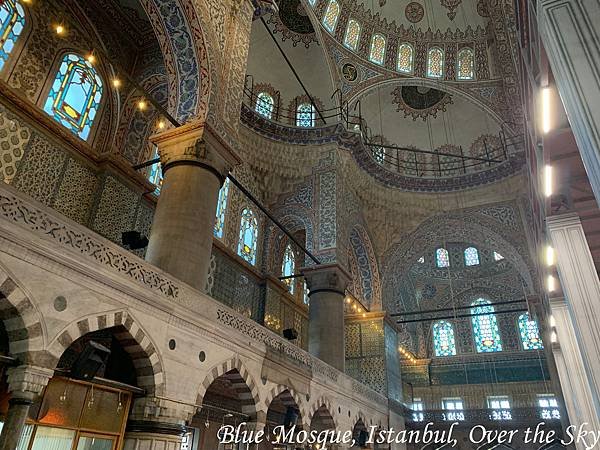 Blue Mosque007.jpg