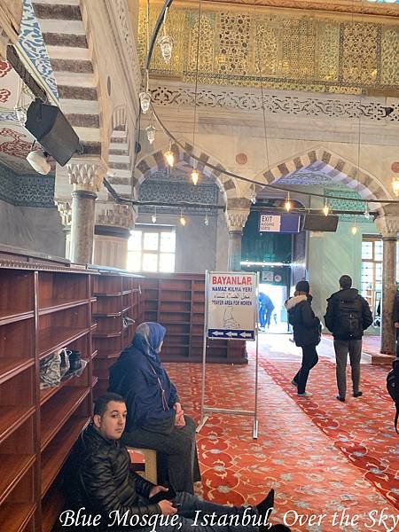 Blue Mosque006.jpg