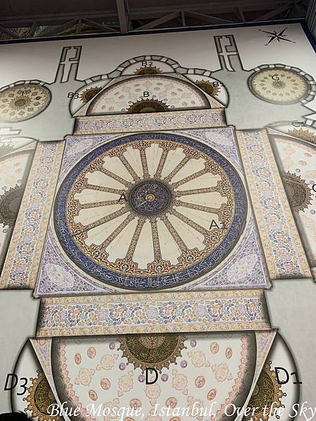 Blue Mosque005.jpg