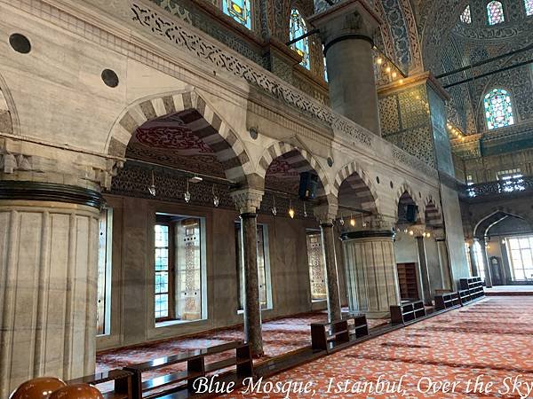 Blue Mosque008.jpg