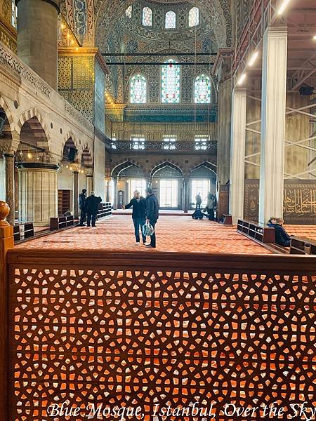 Blue Mosque010.jpg