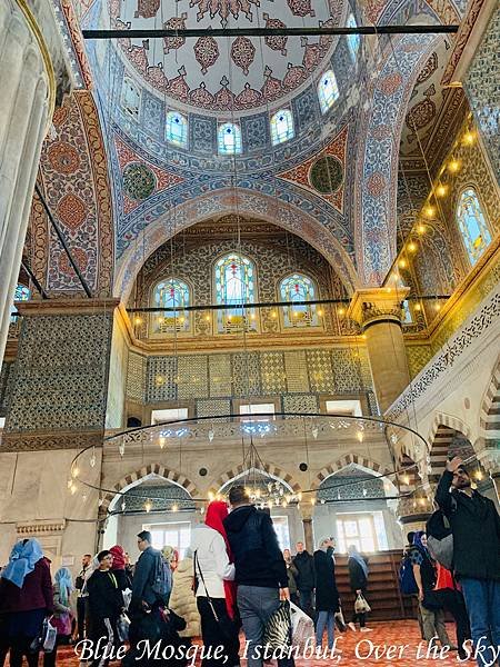 Blue Mosque009.jpg