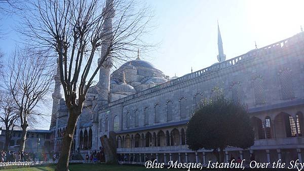 Blue Mosque011.JPG