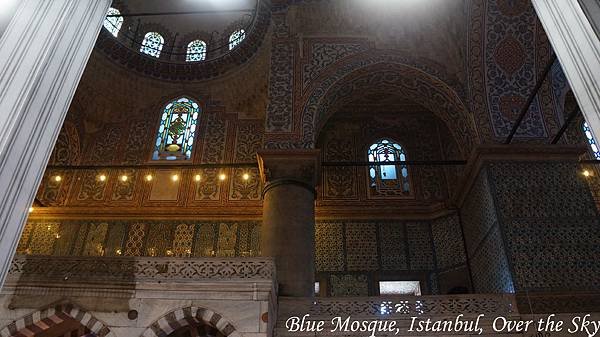 Blue Mosque012.JPG