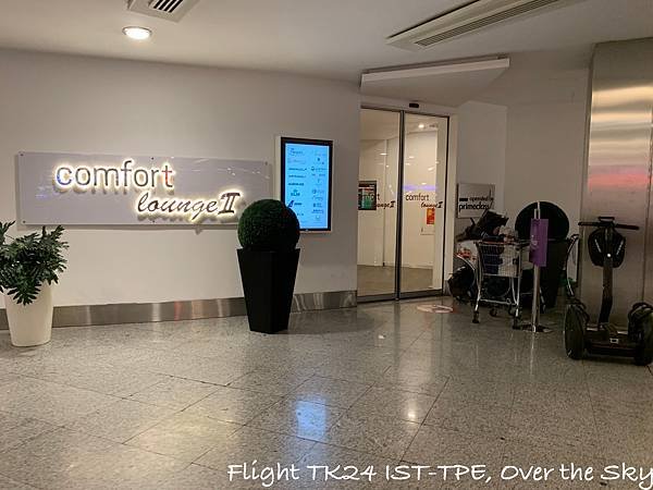 Flight TK24 IST-TPE044.jpg