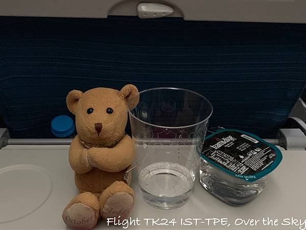 Flight TK24 IST-TPE071.jpg