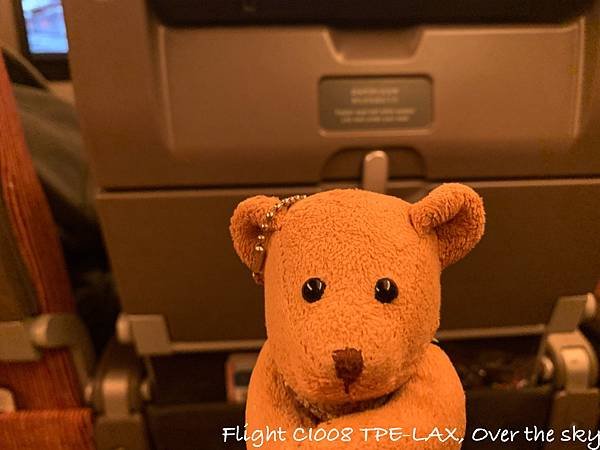 Flight CI008 TPE-LAX011.jpg