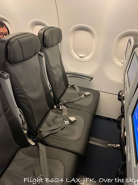 Flight B624 LAX-JFK012.jpg