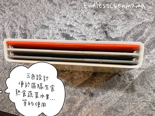 S__23740589.jpg