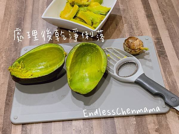 S__23740601.jpg
