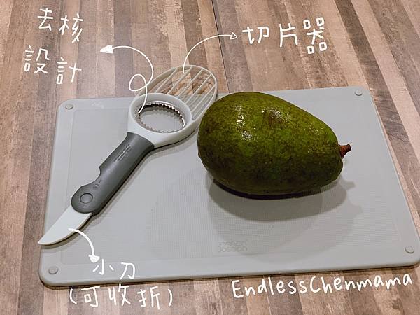 S__23740597.jpg