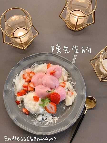 S__32596141.jpg