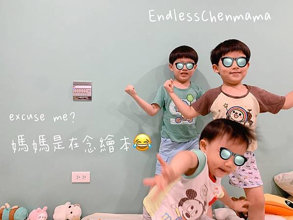 S__34398222.jpg