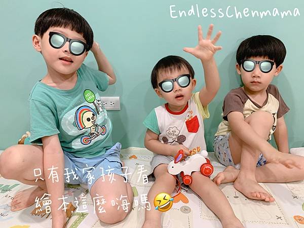 S__34398225.jpg